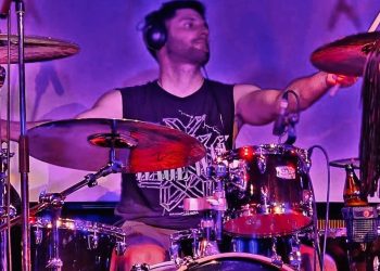 Lukas_Drums_2026
